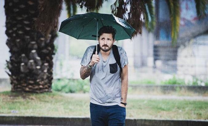 Meteoroloji'den son dakika uyarısı! (7 Ekim Meteoroloji hava durumu raporu)