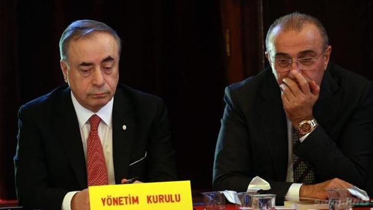 Kayyuma doğru!