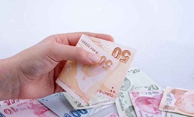 3600 ek gösterge ve EYT ile ilgili son dakika gelişmesi!