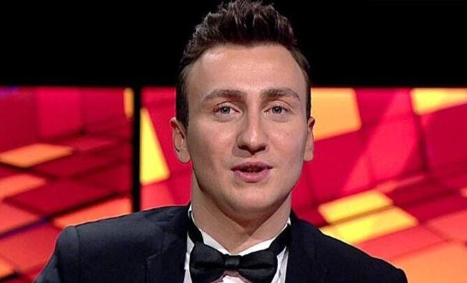 Sefa Doğanay'a hakaret davasında karar!