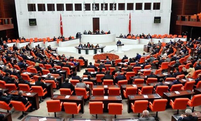 EYT son durum: EYT (Erken Emeklilik Yasası) konusunda neler konuşuldu?