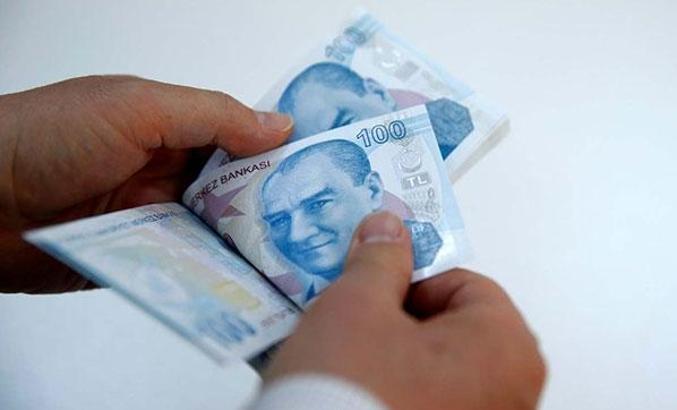 Bakanlık harekete geçti! Banka masraflarına fren geliyor...