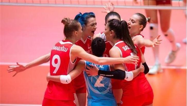Filenin Sultanları tarih yazdı