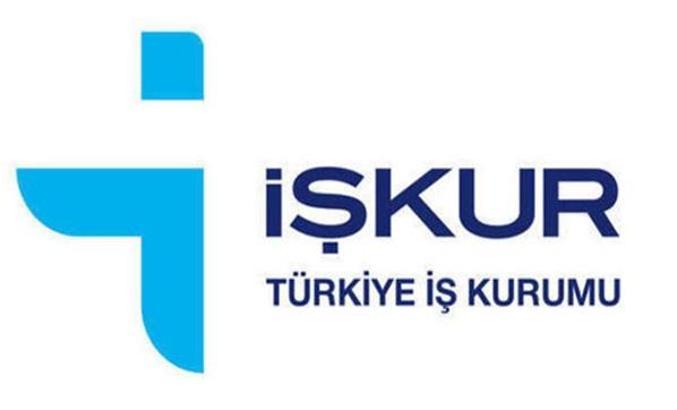 İŞKUR üzerinden en az ilköğretim mezunu 39 bin 224 personel alınacak! İşte açık ilanların listesi