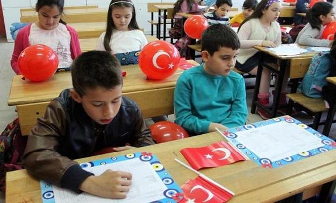 MEB 2020 Yarıyıl tatili ne zaman başlıyor? Öğrenciler kaç gün tatil yapacak?