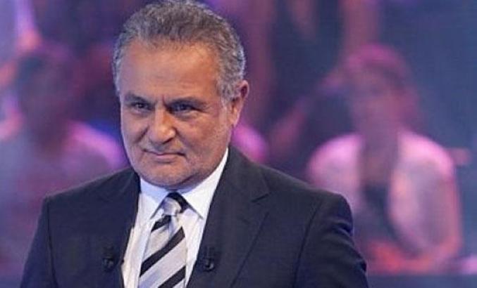 Kenan Işık kimdir? Nerelidir? Kenan Işık iyileşiyor mu?
