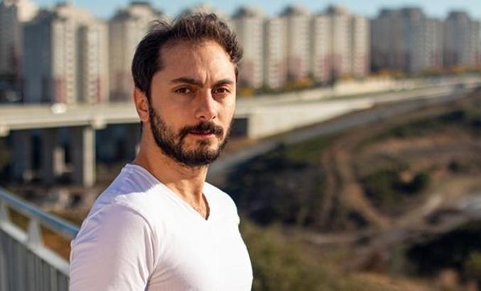 Soner Sarıkabadayı'nın dikkatini çekti! Youtube'da rekora koşuyor...