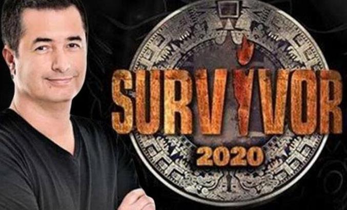Survivor 2020 yarışmacı kadrosu belli oldu mu? Yarışmacılar kimler?