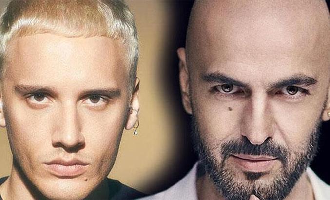 Soner Sarıkabadayı'nın Edis'e açtığı davada mahkeme kararını verdi