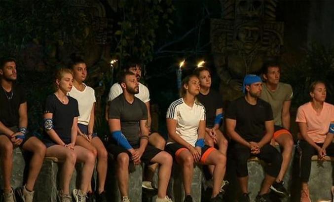Survivor 2020 kadrosu | Survivor 2020 kimler var?