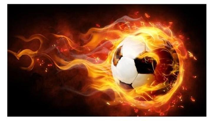 PFDK'dan derbi kararları! Ersun Yanal, Deniz Türüç ve Ersun Yanal...