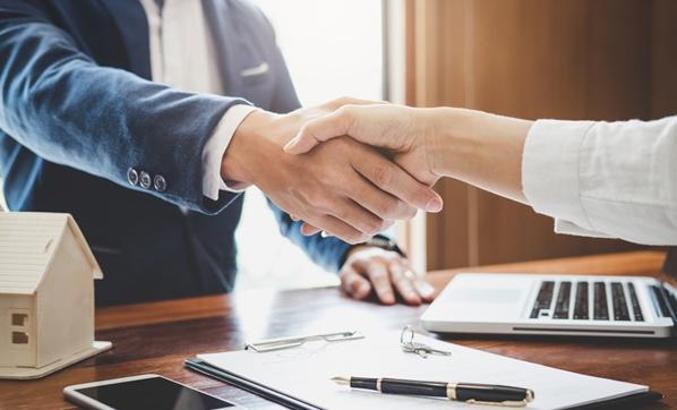Kredi erteleme (Akbank, Garanti, Vakıfbank ve diğer 19 banka) şartları belli oldu! Kredi erteleme faizi var mı? Kredi erteleme şartları nelerdir?