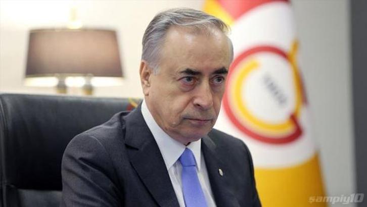 Mustafa Cengiz açıkladı! Pozitif çıktı...