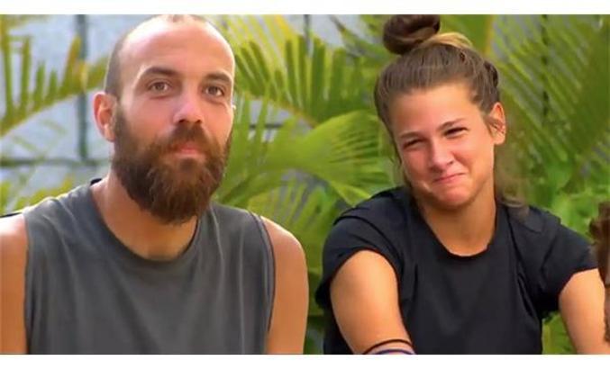 Sercan Yıldırım kimdir, kaç yaşında ve nereli? İşte Survivor Sercan Yıldırım’ın eski sevgilileri