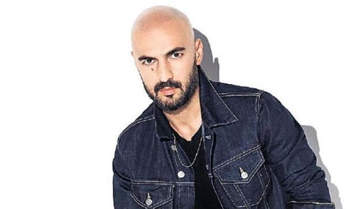 ‘Evdeki Ses’le keşfedecek