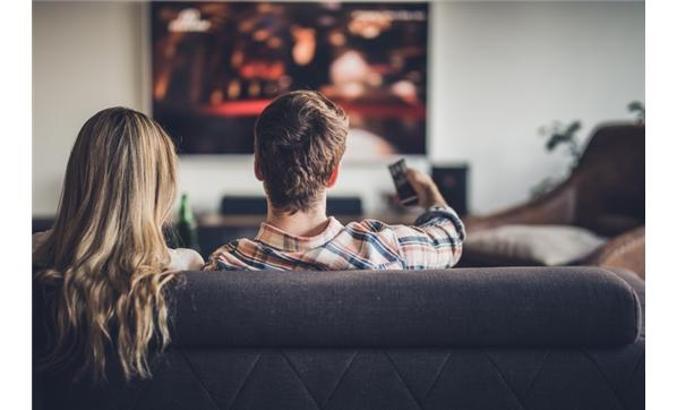Bugün TV'de ne var? Bugün ne izlesek? Günün en iyi filmleri ve dizileri