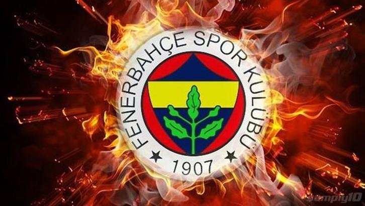 Beşiktaş'ın ardından Fenerbahçe'de devreye girdi!