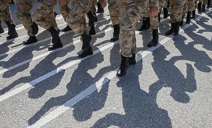 Askerlik yerleri öğrenme – Askerlik yerleri neden belli olmadı? Nisan, Mayıs, Haziran celp dönemi askerlik yerleri ne zaman açıklanacak?