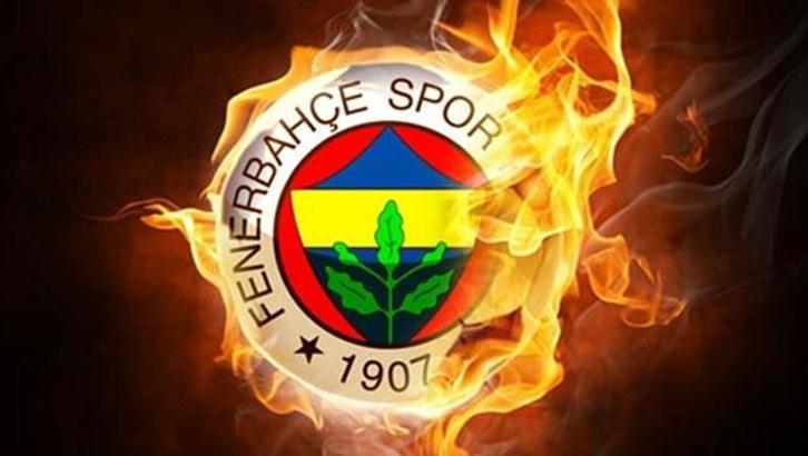 Fenerbahçe'de Kovid-19 test sonuçları negatif çıktı