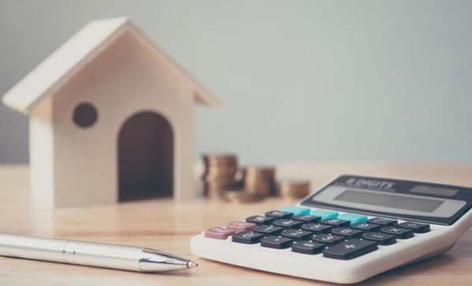 Konut kredisi hesaplama 0.64 – 0.74 – Faiz oranıyla konut kredisi nasıl hesaplanır?