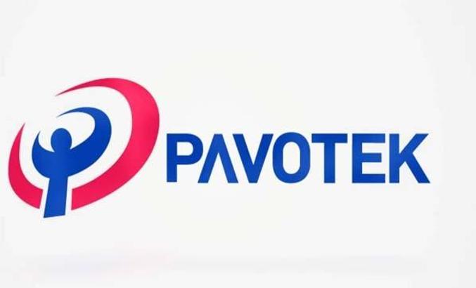Kovid-19 salgını yerli teknoloji üretiminin hızını kesemedi