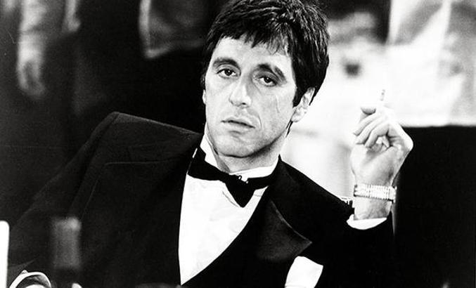 İz bırakan en iyi 10 Al Pacino filmi