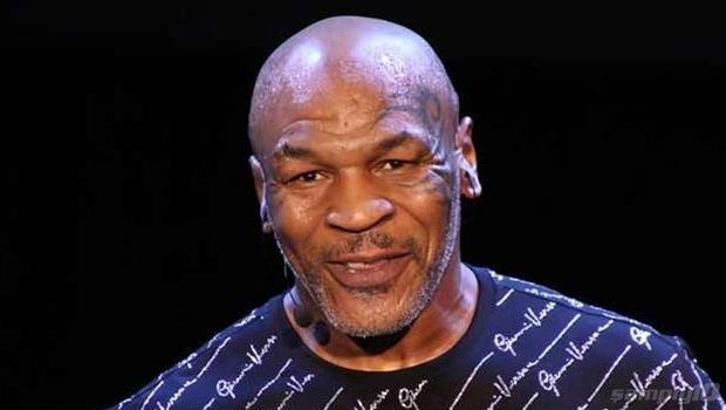 Yok artık! Mike Tyson 18 milyon doları reddetti