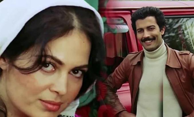 Sultan filmi ne zaman ve nerede çekildi? Sultan filmi oyuncuları ve konusu ne?