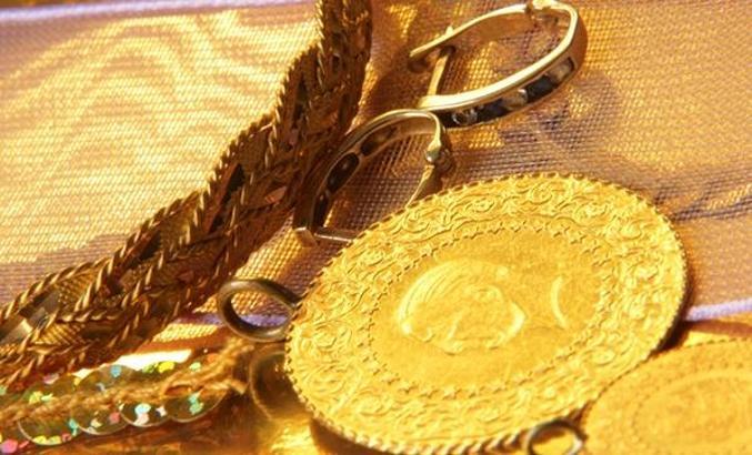 Altın fiyatlarında son durum ne? Gram ve çeyrek altın ne kadar? 23 Haziran altın fiyatları