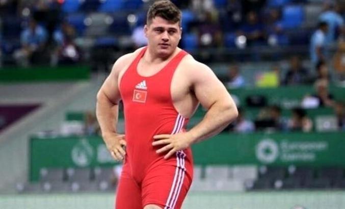 Rıza Kayaalp kimdir? Spor Müşavirliğine atanan milli güreşçi Rıza Kayaalp nereli, kaç yaşında?
