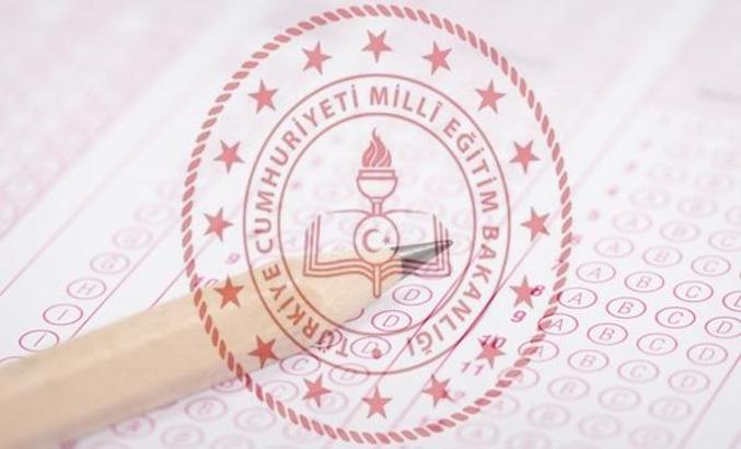 AÖL sınav tarihleri 2020 ne zaman? MEB Açık Lise 2. Dönem sınav tarihleri Temmuz’un kaçında?