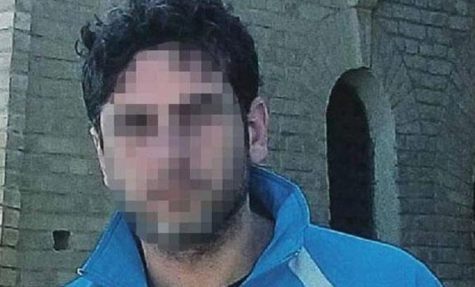 4 kız öğrencisine cinsel saldırıyla suçlanan antrenöre tahliye