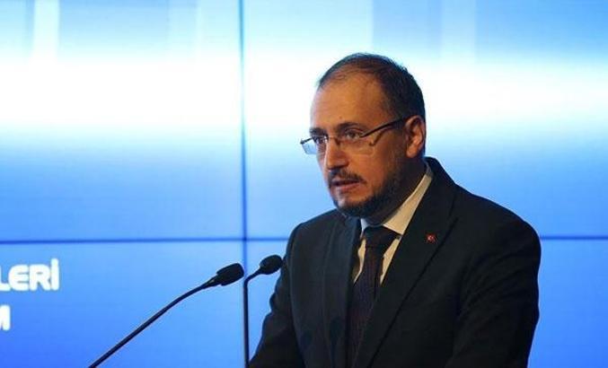 'Yerli, milli ürünlerle 5G'ye geçiş kritik derecede önemli'