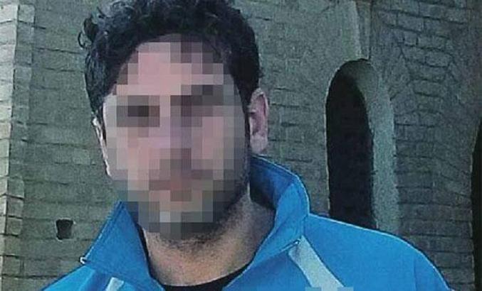 Antrenöre 'cinsel saldırı' suçundan 7,5 yıl hapis cezası istemi