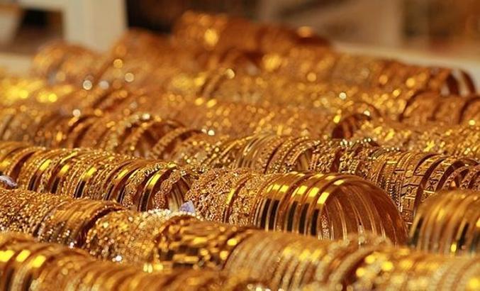 Rekor üstüne rekor kırıyor! Duyan oraya koşuyor