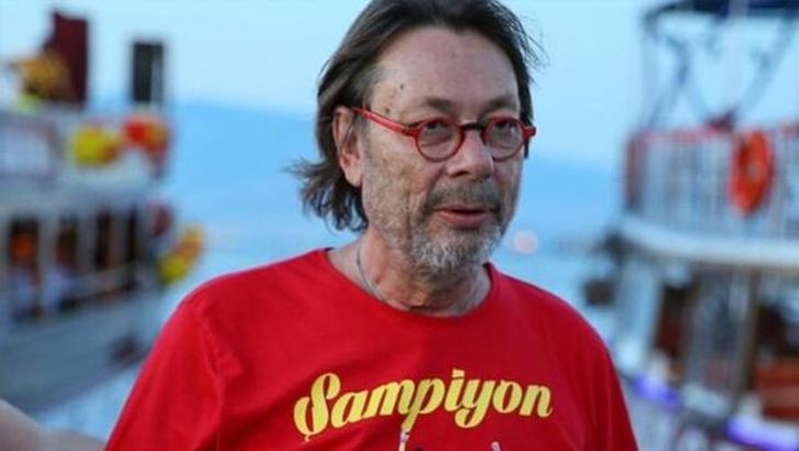 Mehmet Sepil: Göztepe'yi devretmeye hazırım