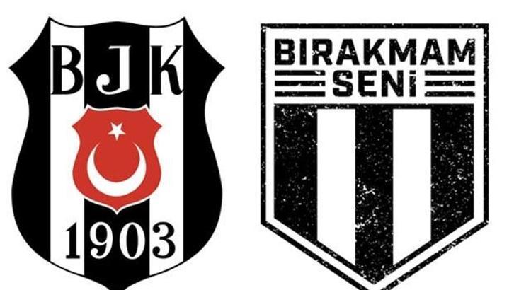 Beşiktaş’a Destek Gecesi bu akşam Kanal D’de!