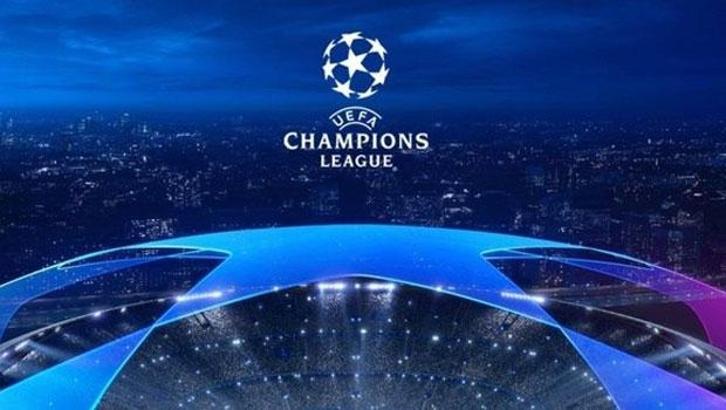 Beşiktaş'ın Şampiyonlar Ligi'ndeki rakibi belli oldu