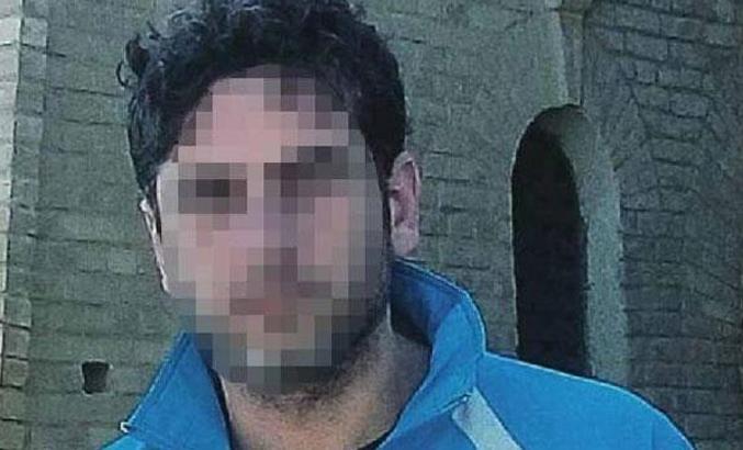 Antrenör, 3 kız öğrencisine cinsel istismardan tutuklandı