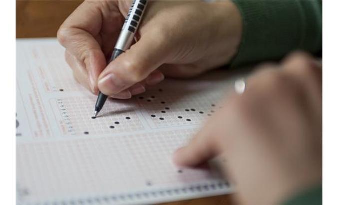 Açık öğretim lisesi 2. dönem sınav sonuçları ne zaman açıklanacak? AÖL sonuçları neden açıklanmadı?