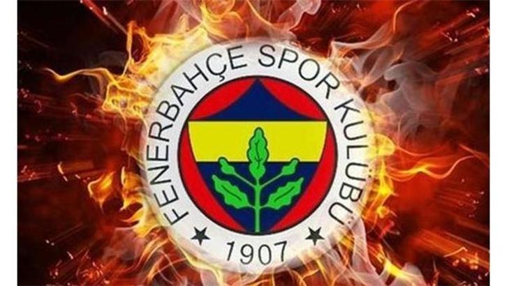 Fenerbahçe, Mevlüt Erdinç ayrılığını resmen açıkladı!