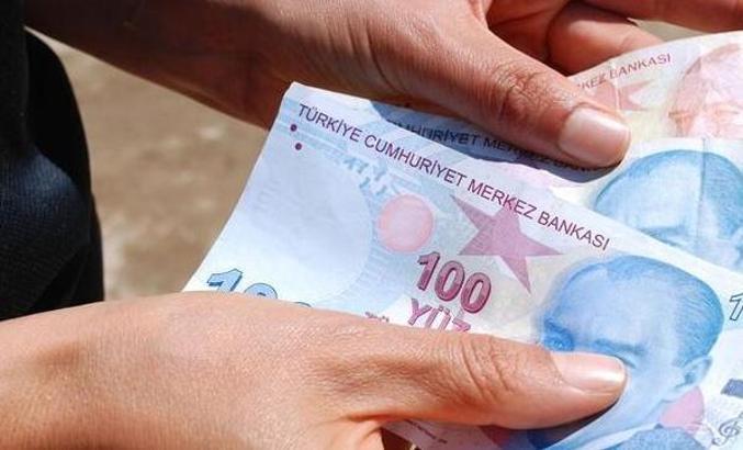 Sigorta girişi 1988 olan 1965 doğumlu kişi 3600 prim gününden nasıl emekli olur?