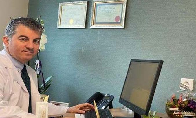 Kolon kanserinden nasıl korunursunuz?