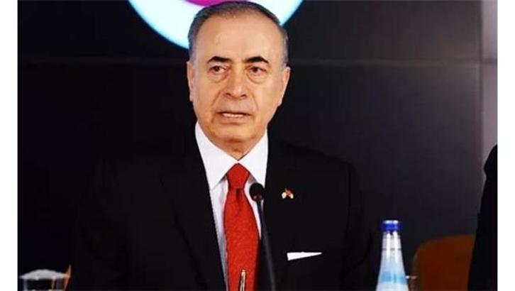 Mustafa Cengiz'den Belhanda ve Marcao açıklaması!