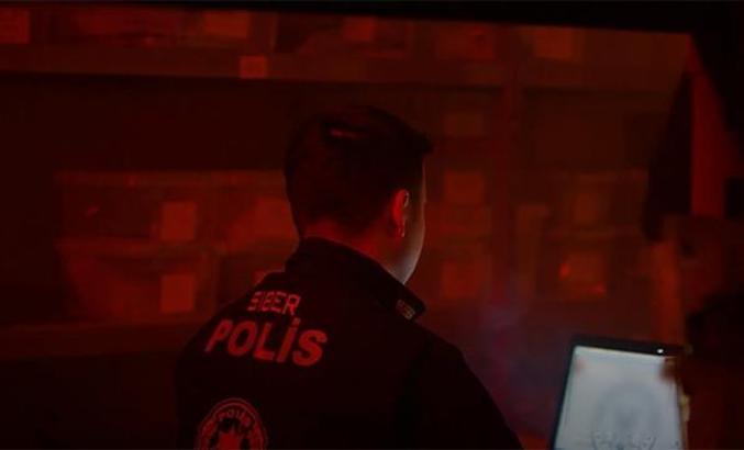 SiperAy İnternet polisi uygulaması nedir? Siber zorbalık, bilgisayar oyunları ve sosyal medya ile mücadele yeni dönem!