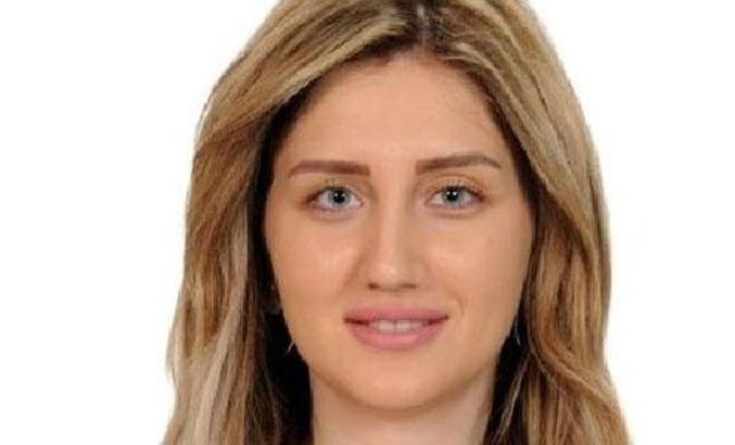 Selülite karşı 9 beslenme önerisi
