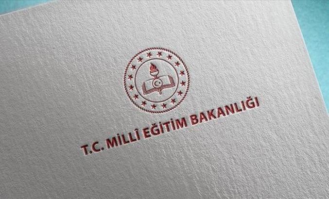 MEB unvan değişikliği sınav tarihi belli oldu!