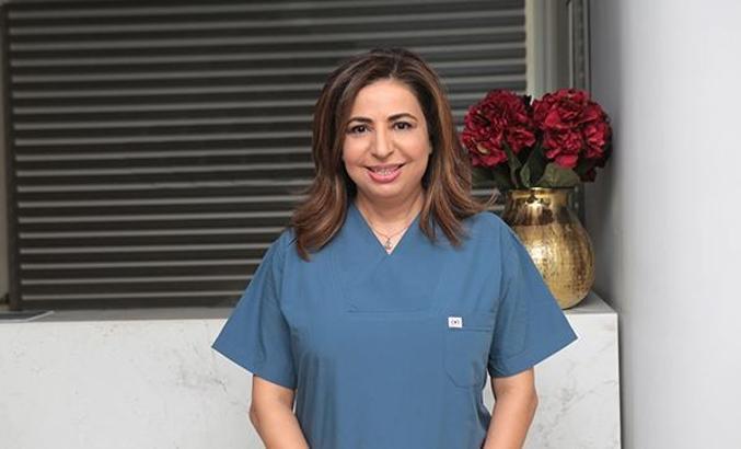 Kilo, Stres ve Sigaranın İnfertilite Üzerine Etkisi