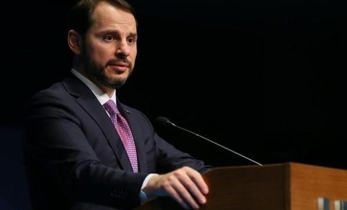Bakan Albayrak'tan Charlie Hebdo'nun skandal paylaşımına sert tepki