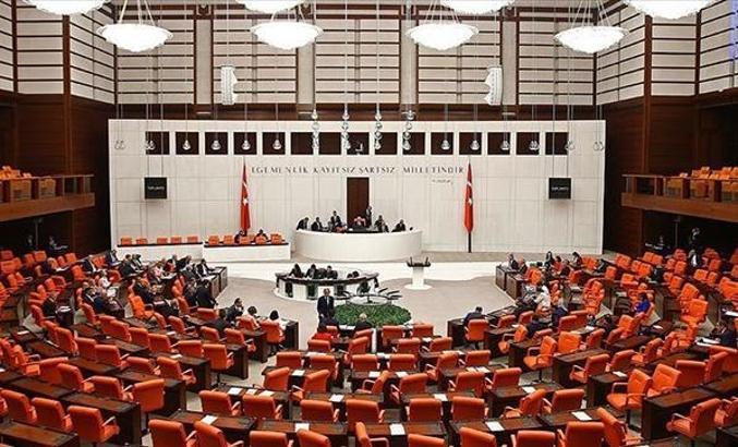 Vergi affı ne zaman çıkıyor? Vergi yapılandırma ne zaman görüşülecek? İşte vergi borcu yapılandırma ile ilgili son detaylar!
